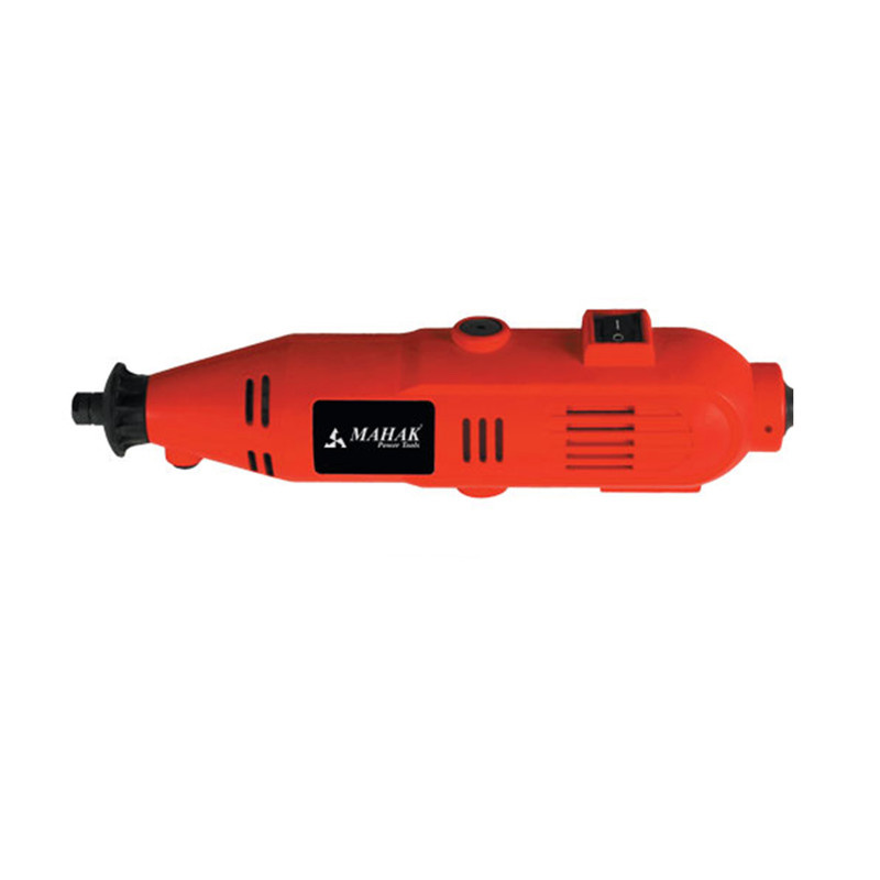 فرز انگشتی محک مدل DG-130S فرز انگشتی محک مدل DG-130S