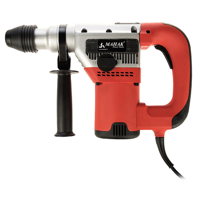 دریل بتن کن محک مدل HDM-38A دریل بتن کن محک مدل HDM-38A