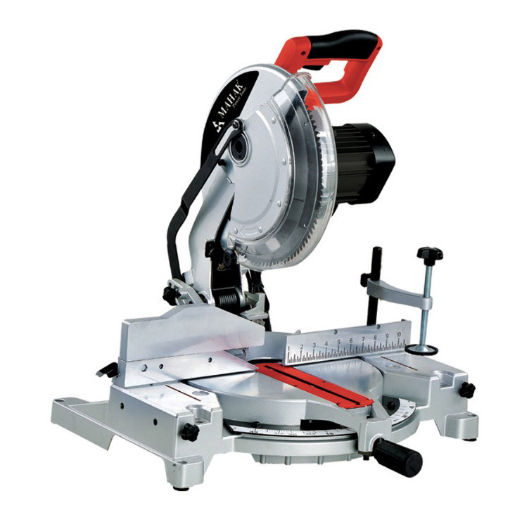 اره فارسی بر محک مدل MS-305I اره فارسی بر محک مدل MS-305I