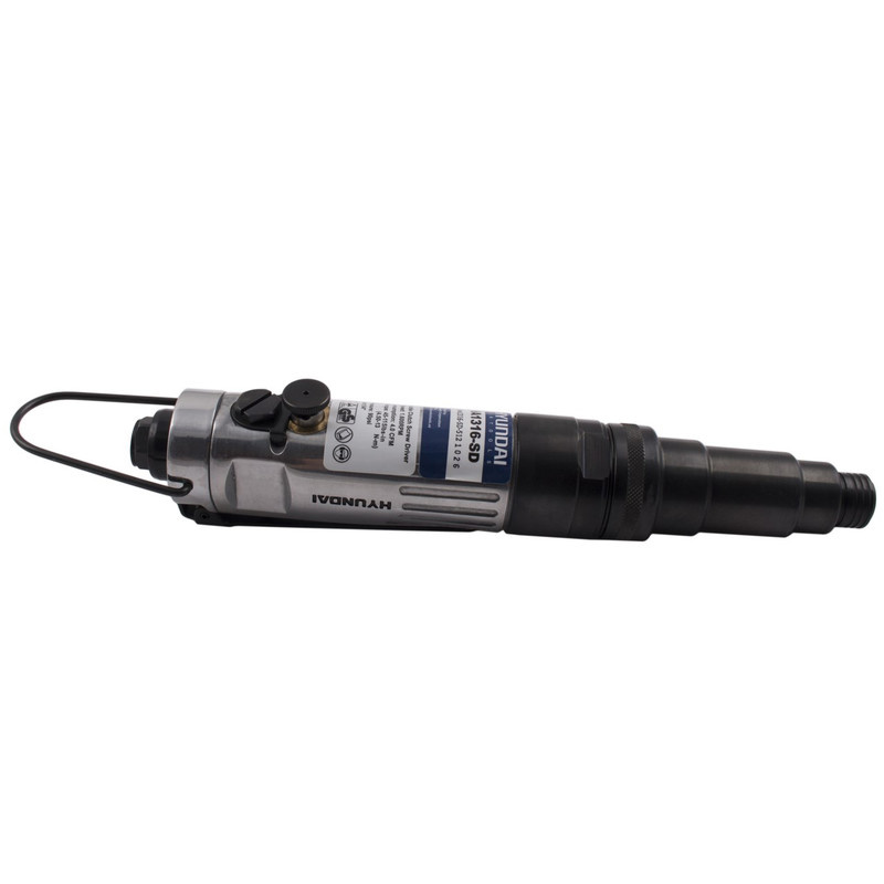 پیچ گوشتی بادی هیوندای مدل HA1316-SD پیچ گوشتی بادی هیوندای مدل HA1316-SD