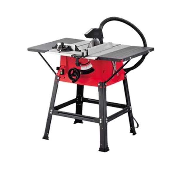 اره میزی محک مدل TS-250S اره میزی محک مدل TS-250S