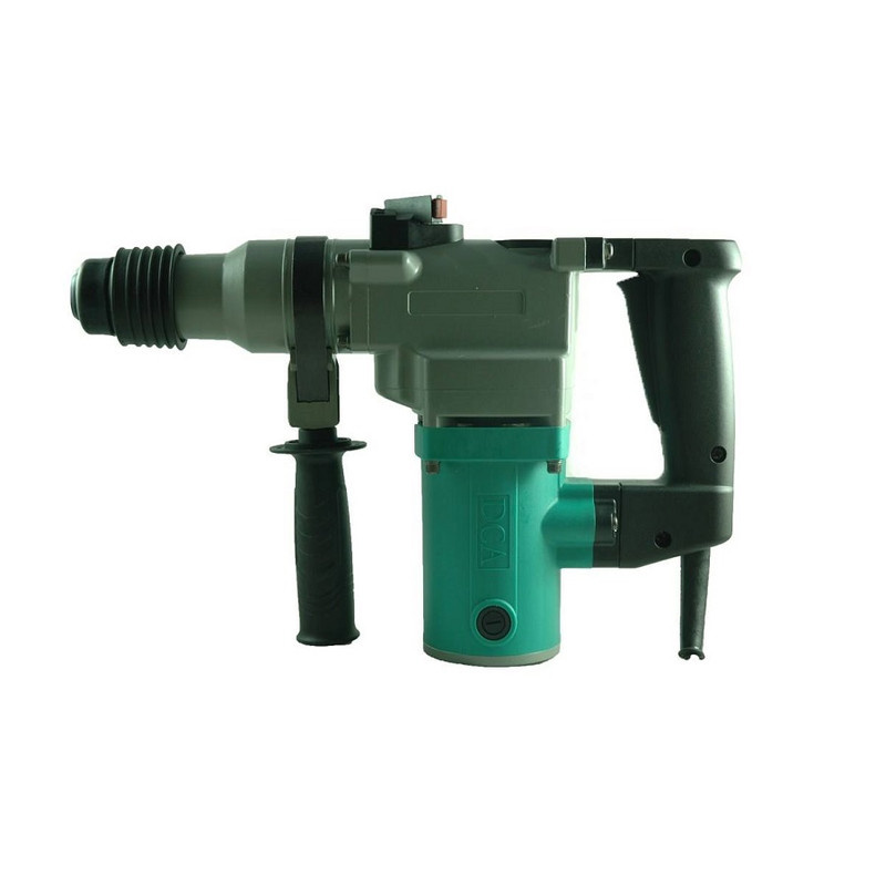 دریل بتن کن دی سی ای مدل Z1C-FF03-26 دریل بتن کن دی سی ای مدل Z1C-FF03-26