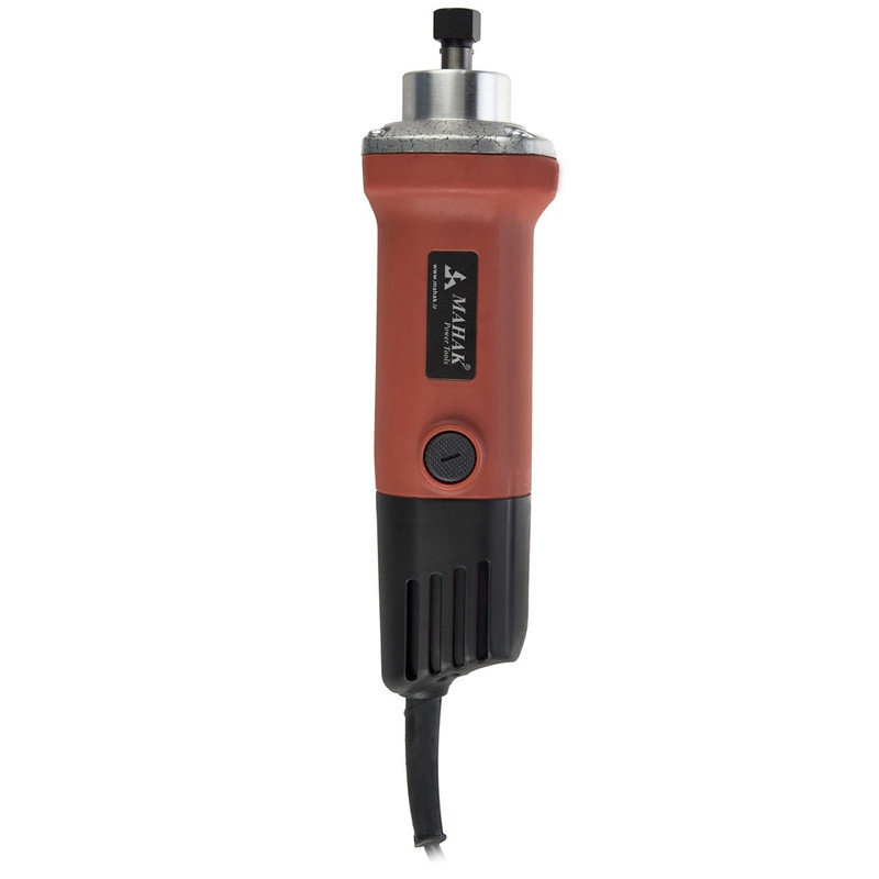 فرز انگشتی محک مدل DG-25S فرز انگشتی محک مدل DG-25S