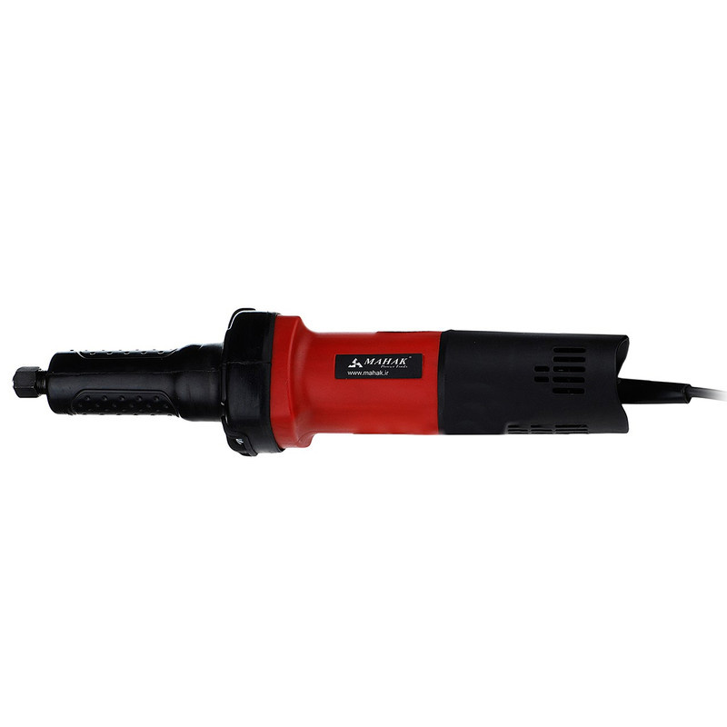 فرز انگشتی محک مدل DG-30 فرز انگشتی محک مدل DG-30