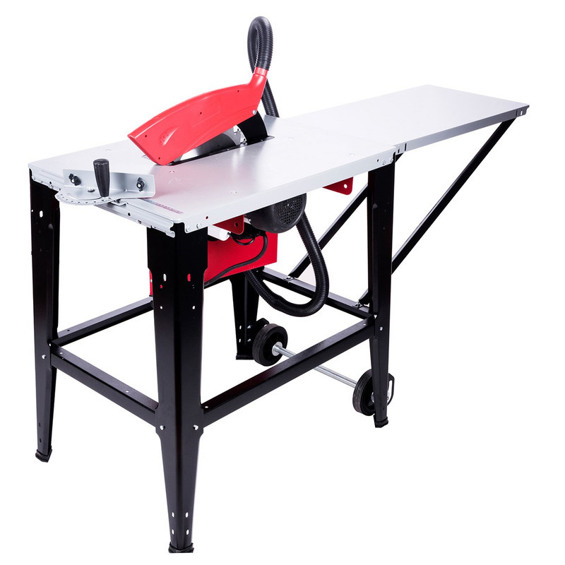 اره میزی محک مدل TS315 A اره میزی محک مدل TS315 A