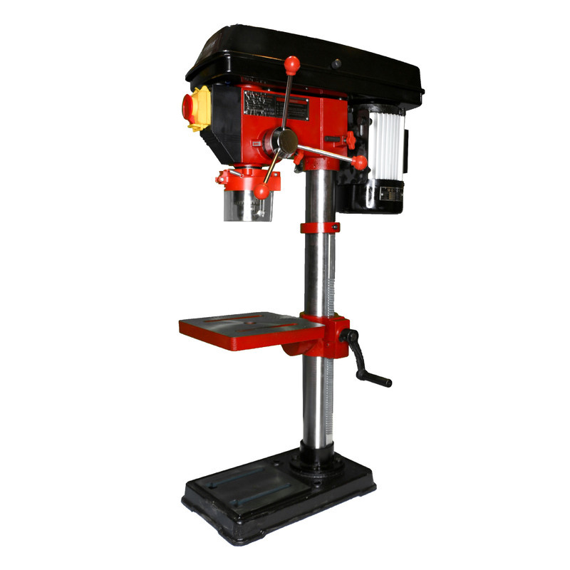 دریل ستونی محک مدل SP 5216A-1 دریل ستونی محک مدل SP 5216A-1