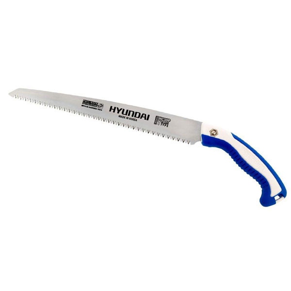 اره باغبانی هیوندای مدل DI-HC30P اره باغبانی هیوندای مدل DI-HC30P