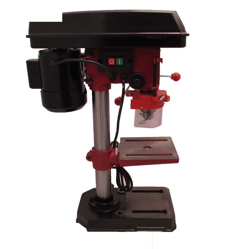 دریل ستونی محک مدل SP5213A دریل ستونی محک مدل SP5213A