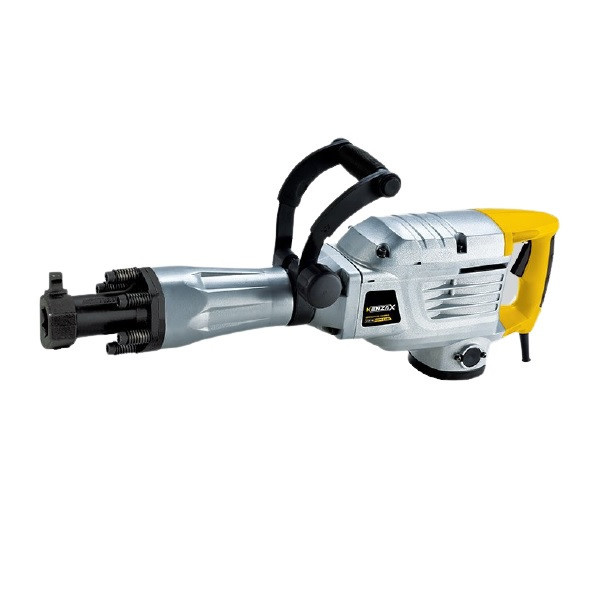 چکش تخریب کنزاکس مدل KDH-1180 چکش تخریب کنزاکس مدل KDH-1180