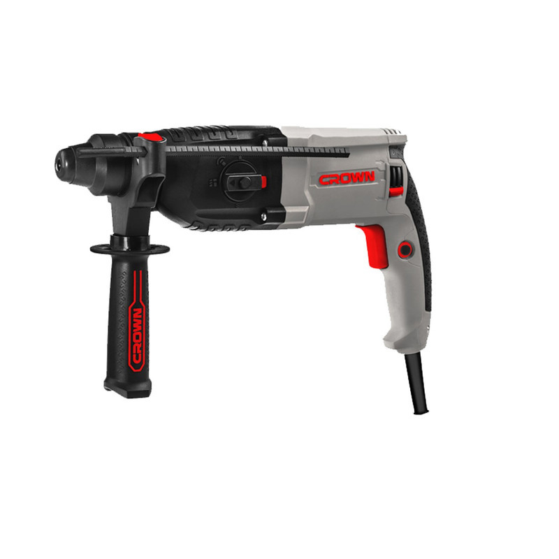 دریل بتن کن کرون مدل CT18108 BMC دریل بتن کن کرون مدل CT18108 BMC