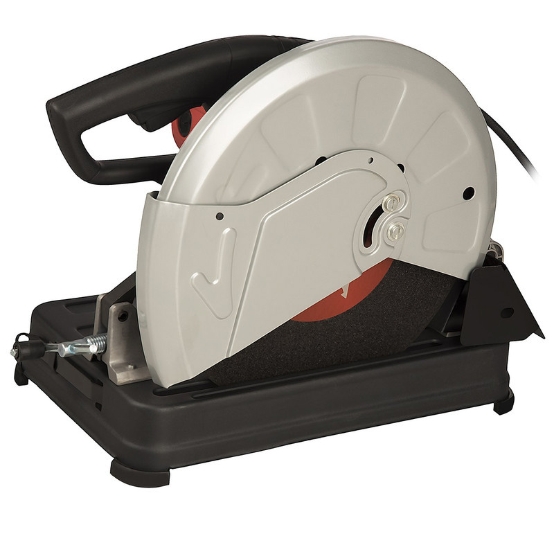 اره پروفیل بر محک مدل CCM-355H اره پروفیل بر محک مدل CCM-355H