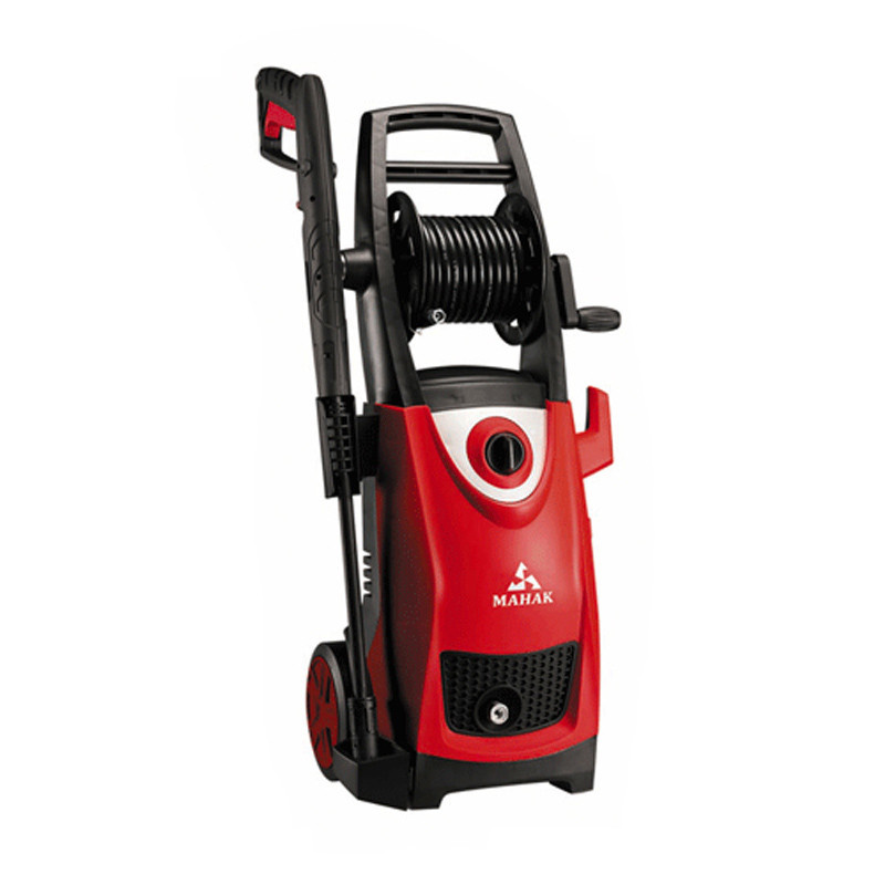 کارواش محک مدل HPW - 150 B کارواش محک مدل HPW - 150 B