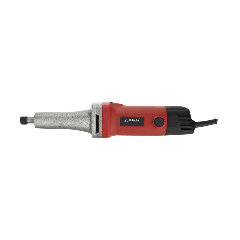 فرز انگشتی محک مدل DG-25L فرز انگشتی محک مدل DG-25L