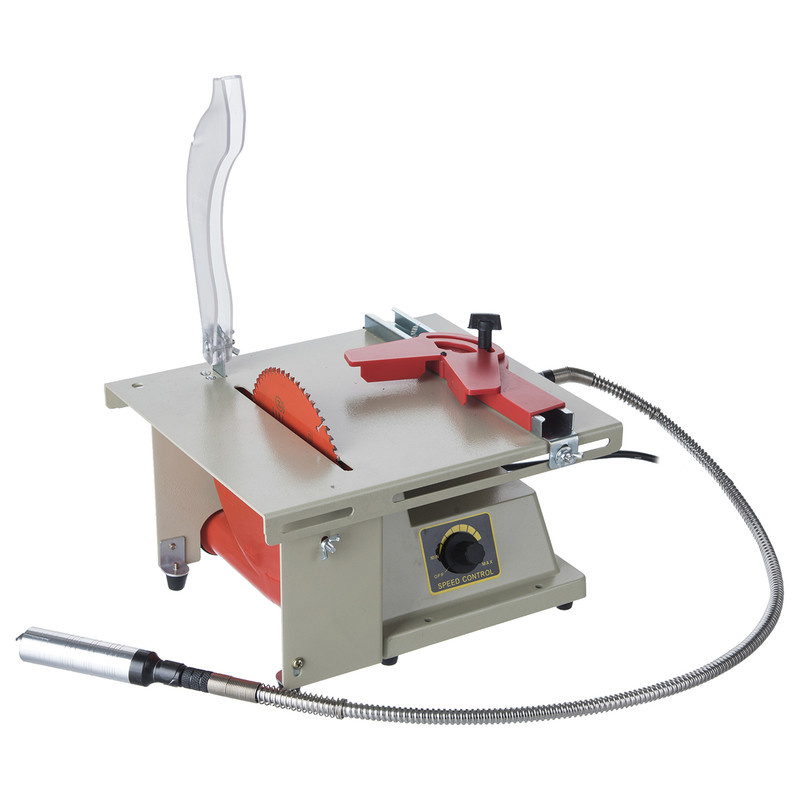 اره رومیزی محک مدل TS-180 اره رومیزی محک مدل TS-180