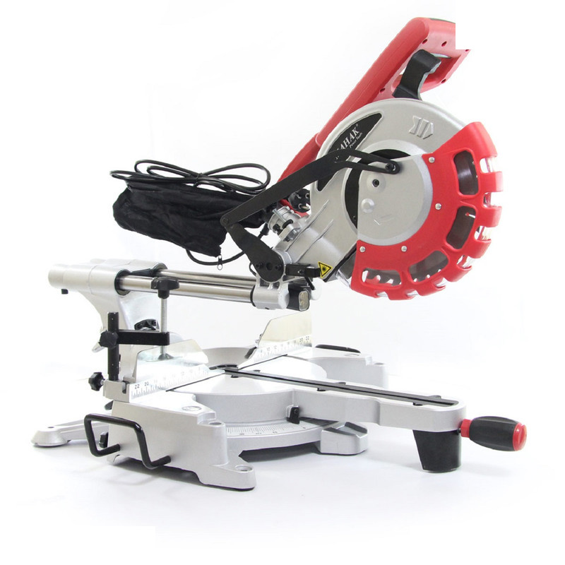 اره فارسی بر محک مدل MS-255/340 اره فارسی بر محک مدل MS-255/340