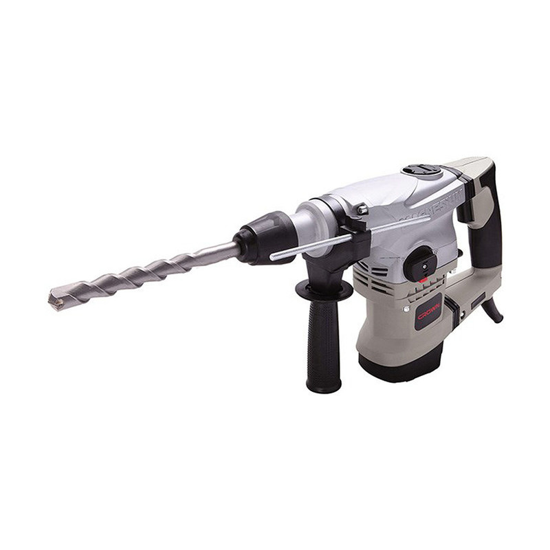 دریل بتن کن کرون مدل CT18056 دریل بتن کن کرون مدل CT18056