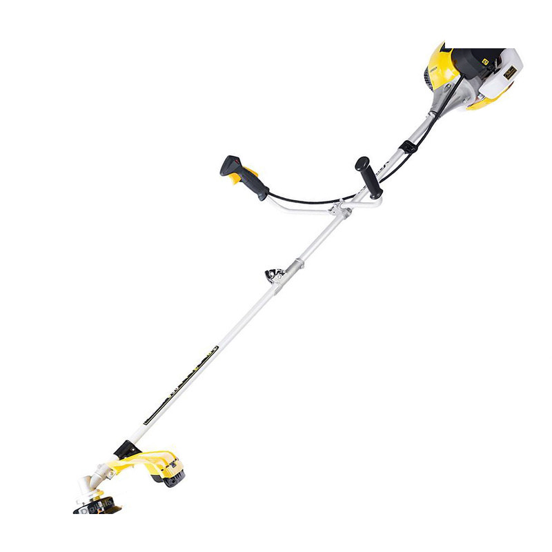 علفزن کنزاکس مدل KMC-152 علفزن کنزاکس مدل KMC-152