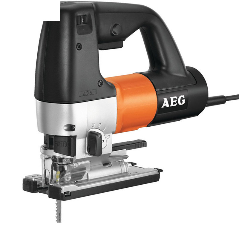 اره عمودبر آاگ مدل STEP 1200 BX اره عمودبر آاگ مدل STEP 1200 BX