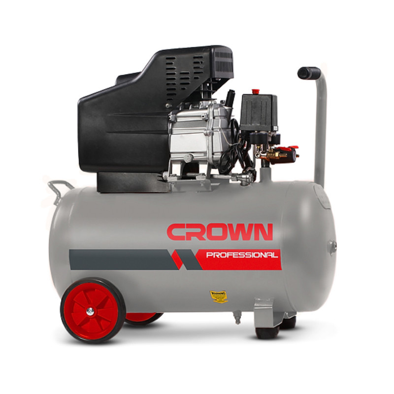 کمپرسور هوا کرون مدل CT36029 کمپرسور هوا کرون مدل CT36029