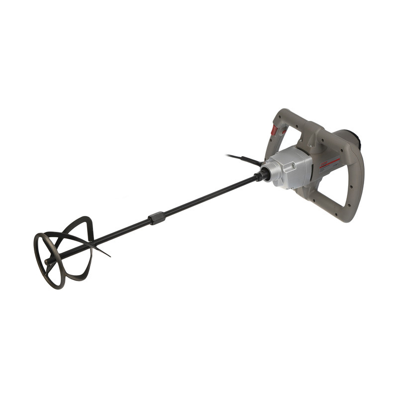 همزن صنعتی کرون مدل CT10049 همزن صنعتی کرون مدل CT10049