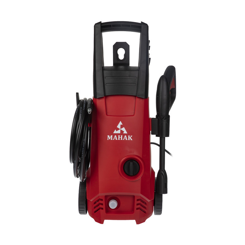 کارواش محک مدل HPW-100D کارواش محک مدل HPW-100D
