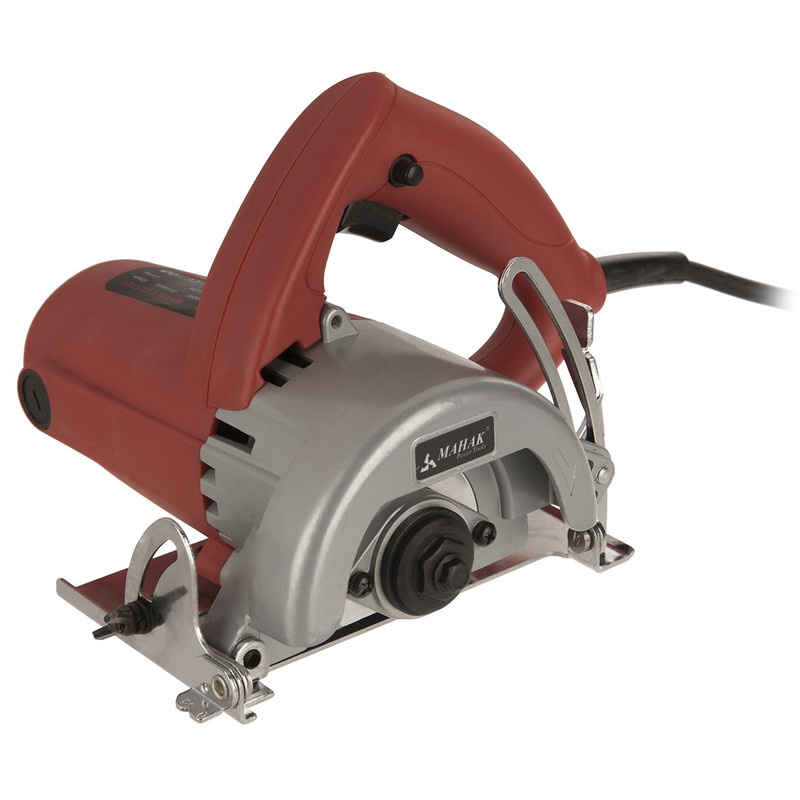 اره دیسکی مرمربر محک مدل MC-110 اره دیسکی مرمربر محک مدل MC-110