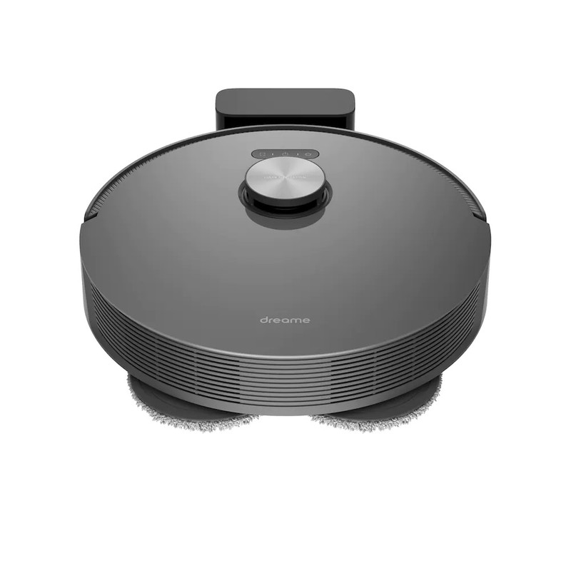 جاروبرقی دریم مدل L10S PRO جاروبرقی دریم مدل L10S PRO