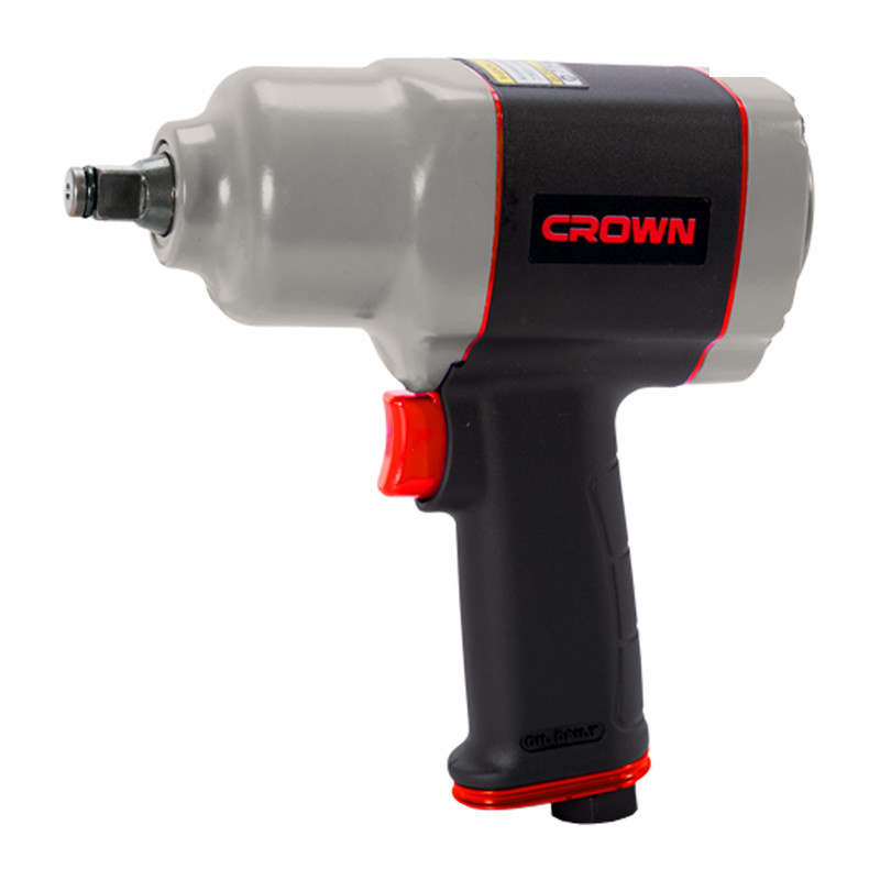 آچار بکس بادی کرون مدل CT38115 آچار بکس بادی کرون مدل CT38115