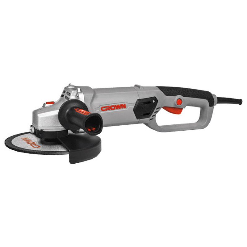 فرز آهنگری کرون مدل CT13508-180DN فرز آهنگری کرون مدل CT13508-180DN