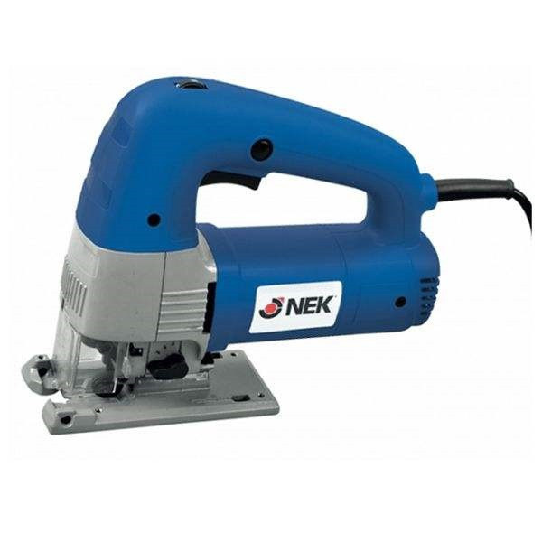 اره عمودبر نک مدل JS 5310 اره عمودبر نک مدل JS 5310