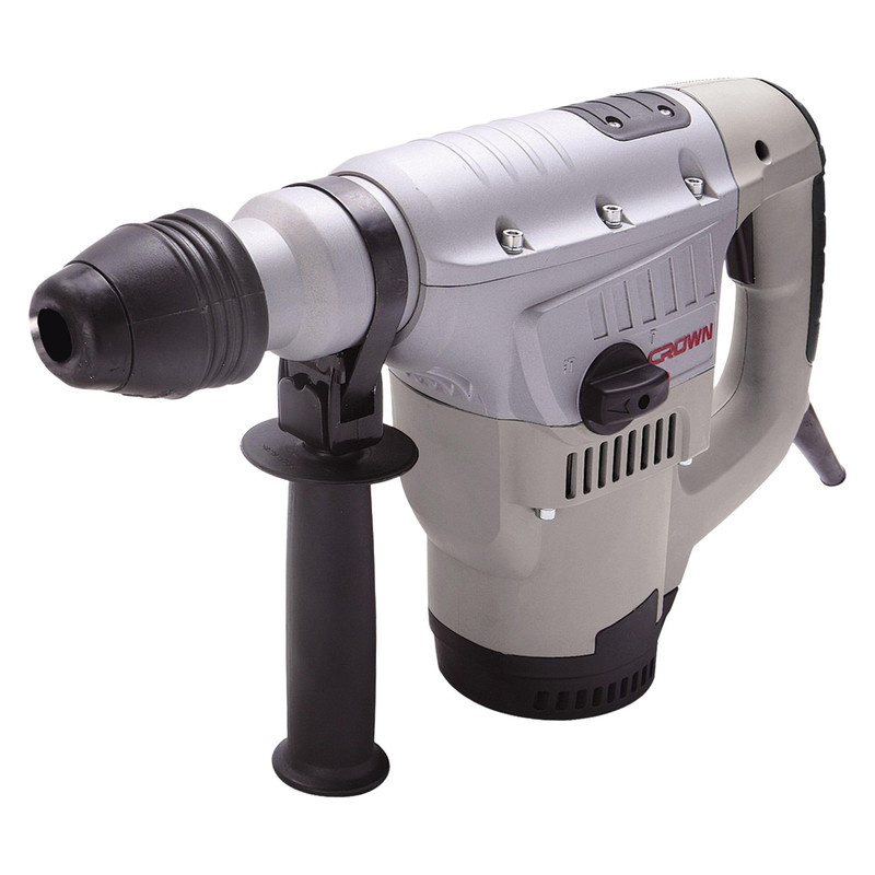 دریل بتن کن کرون مدل CT18055 دریل بتن کن کرون مدل CT18055