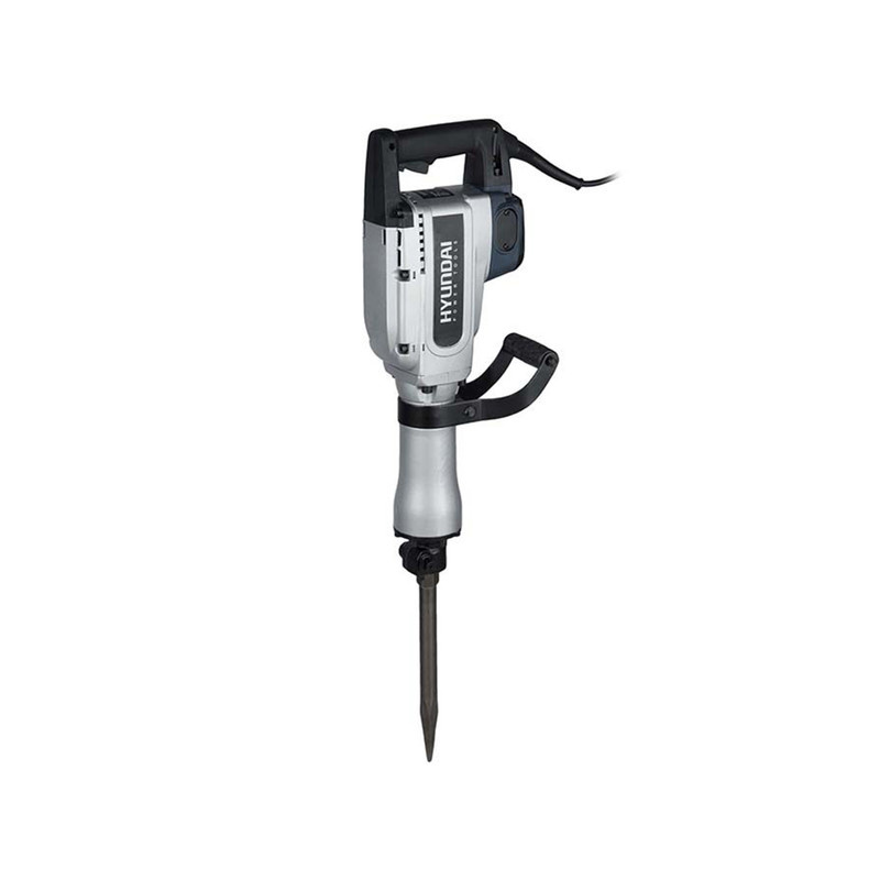 چکش تخریب هیوندای مدل HP1546H-DH چکش تخریب هیوندای مدل HP1546H-DH