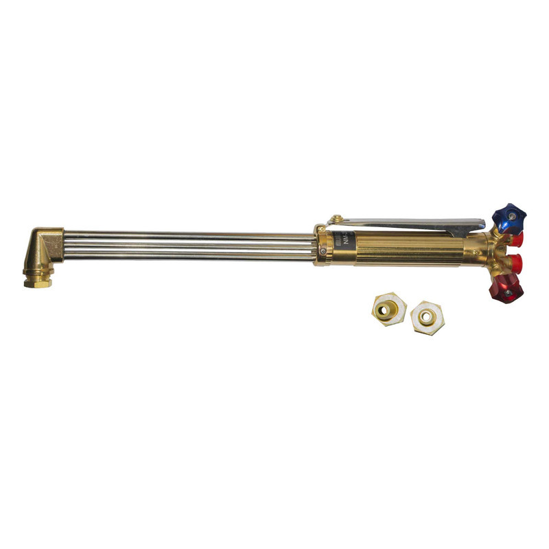 سرپیک برشکاری مورکس مدل G02-250B سرپیک برشکاری مورکس مدل G02-250B