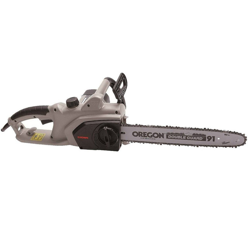 اره زنجیری برقی کرون مدل F-C-T-15164 اره زنجیری برقی کرون مدل F-C-T-15164