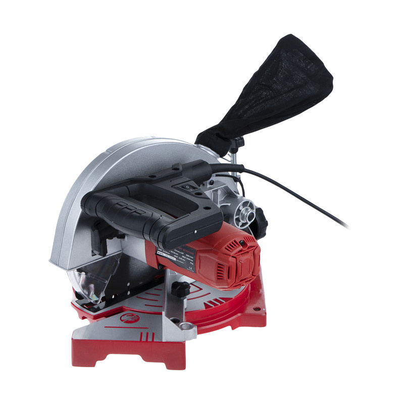 اره فارسی بر محک مدل MS-210/1 اره فارسی بر محک مدل MS-210/1