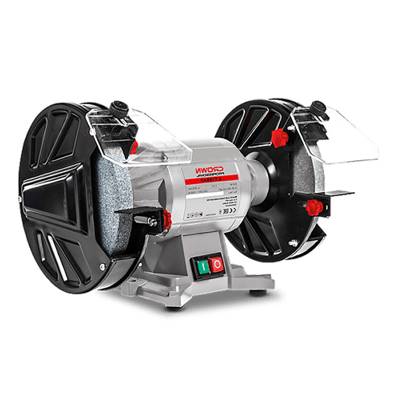 سنگ رو میزی کرون مدل CT13545 سنگ رو میزی کرون مدل CT13545