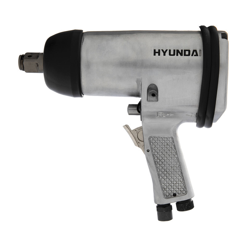 آچار بکس بادی هیوندای مدل HA3480-IW آچار بکس بادی هیوندای مدل HA3480-IW