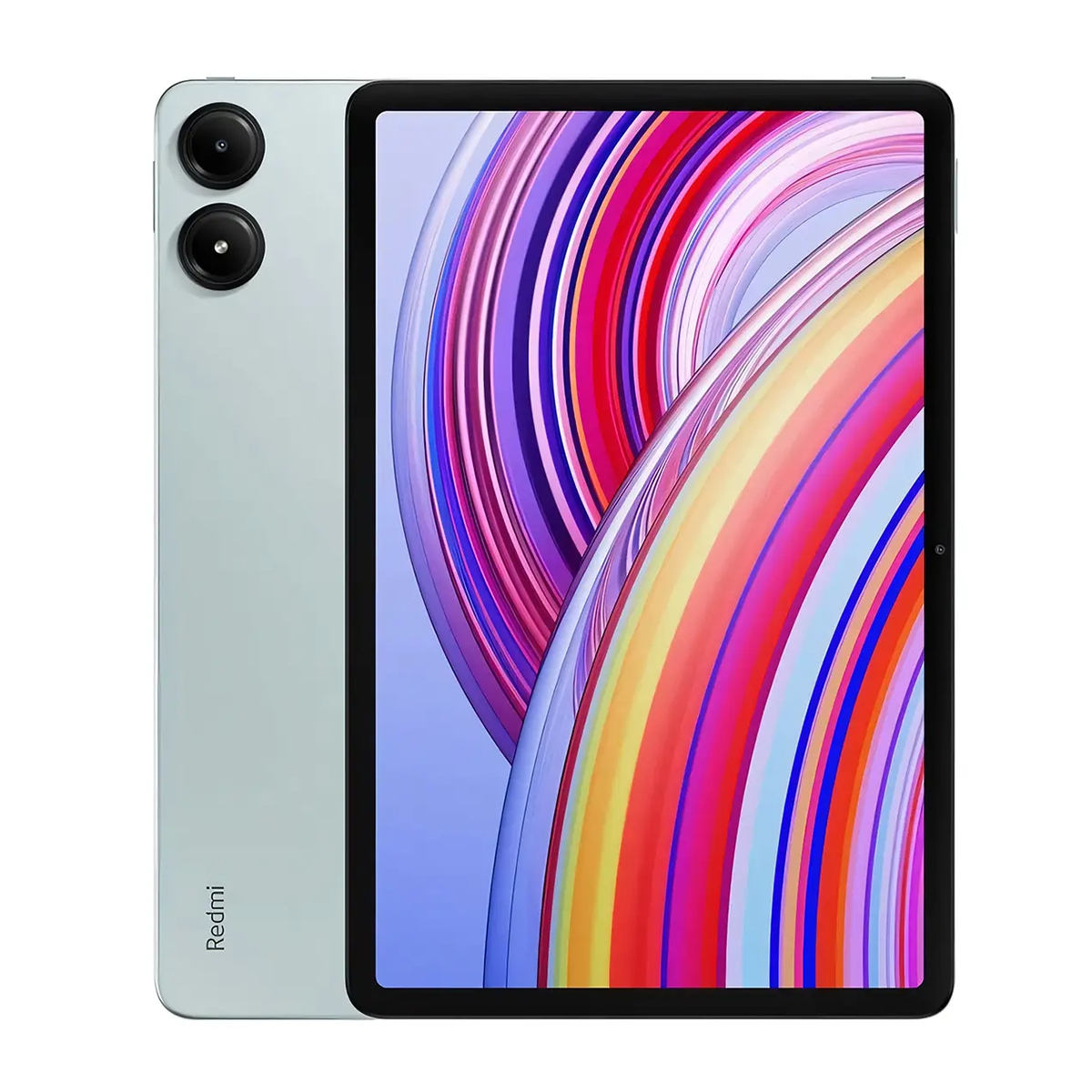 تبلت شیائومی مدل Redmi Pad Pro ظرفیت 256 گیگابایت رم 8 گیگابایت