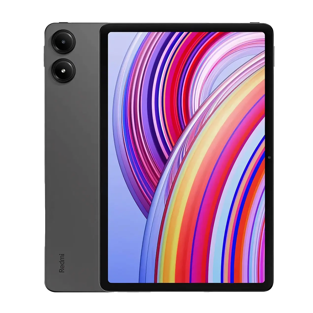 تبلت شیائومی مدل Redmi Pad Pro ظرفیت 256 گیگابایت رم 8 گیگابایت تبلت شیائومی مدل Redmi Pad Pro ظرفیت 256 گیگابایت رم 8 گیگابایت