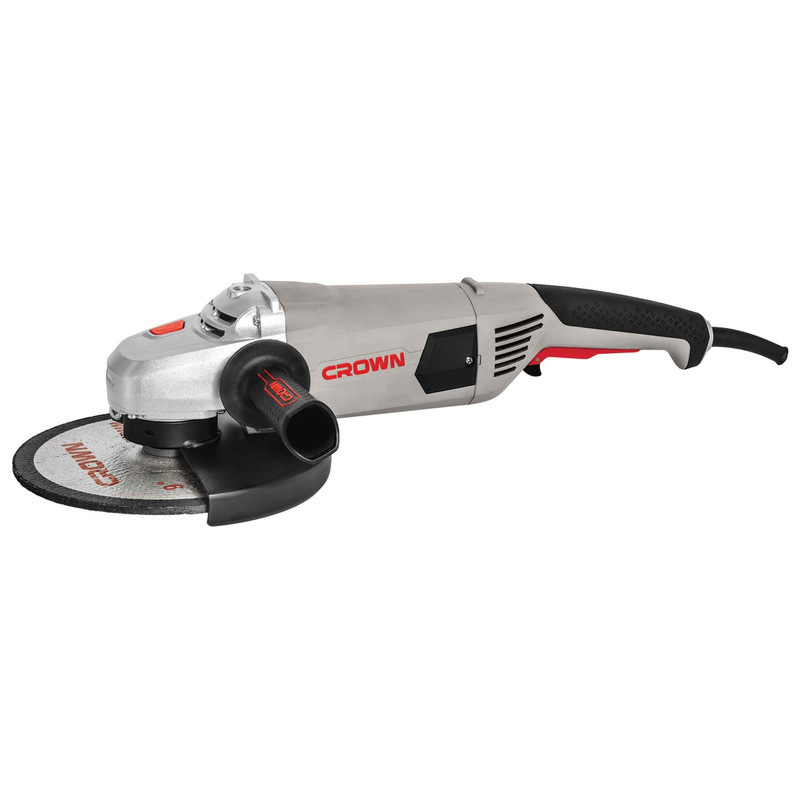 فرز آهنگری کرون مدل CT13500 فرز آهنگری کرون مدل CT13500