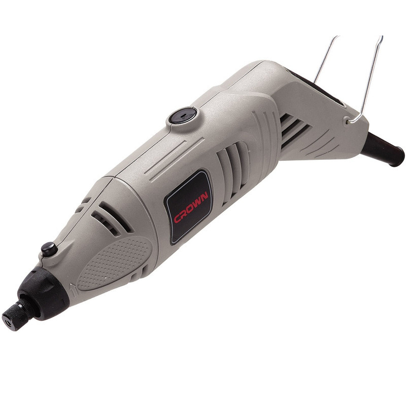 فرز مینیاتوری کرون مدل CT13428 فرز مینیاتوری کرون مدل CT13428