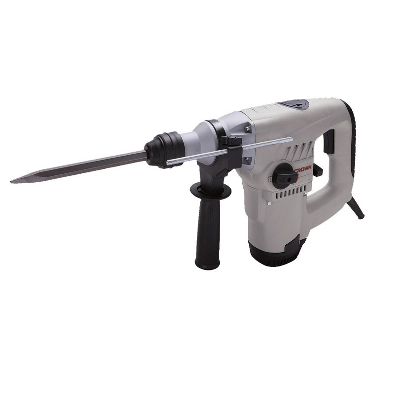 دریل بتن کن کرون مدل CT18054 دریل بتن کن کرون مدل CT18054