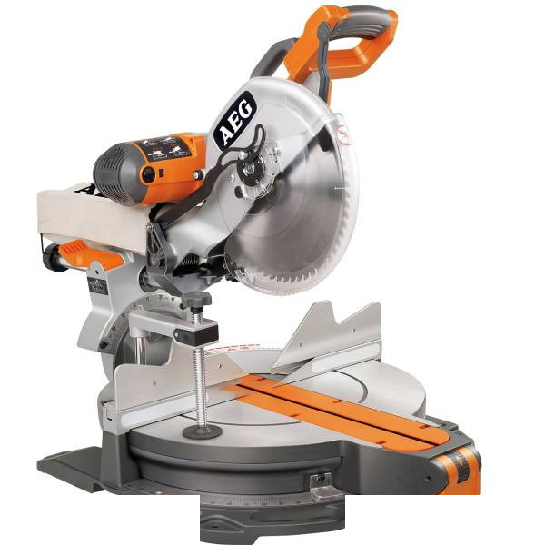 اره فارسی بر آ ا گ مدل PS-305-DG اره فارسی بر آ ا گ مدل PS-305-DG