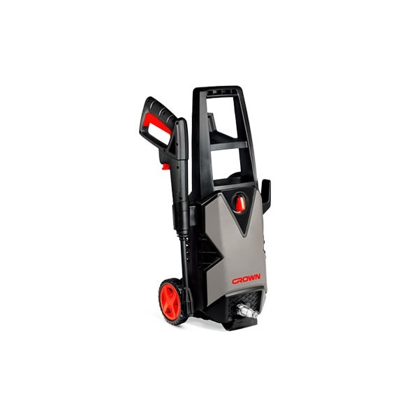 کارواش کرون مدل CT42020 کارواش کرون مدل CT42020