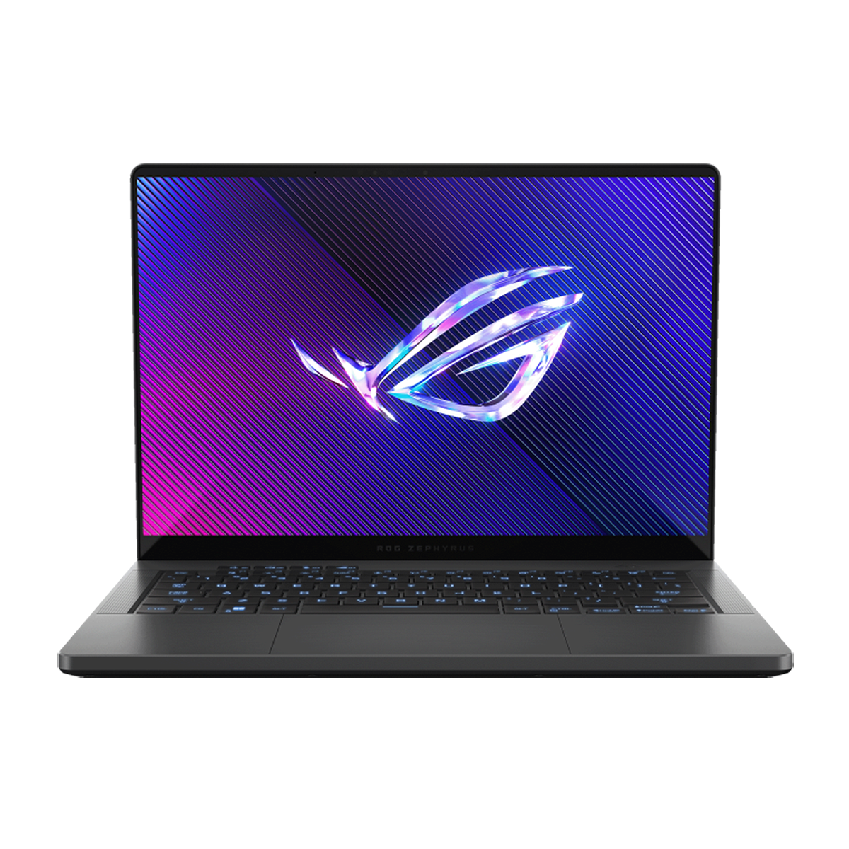لپ تاپ ایسوس 14.0 اینچی مدل ROG Zephyrus G14 GA403UV R9 8945HS 32GB 1TB RTX4060 لپ تاپ ایسوس 14.0 اینچی مدل ROG Zephyrus G14 GA403UV R9 8945HS 32GB 1TB RTX4060
