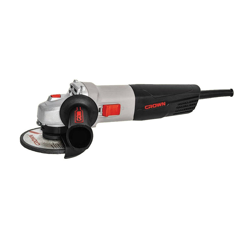 مینی فرز کرون مدل CT13501 مینی فرز کرون مدل CT13501
