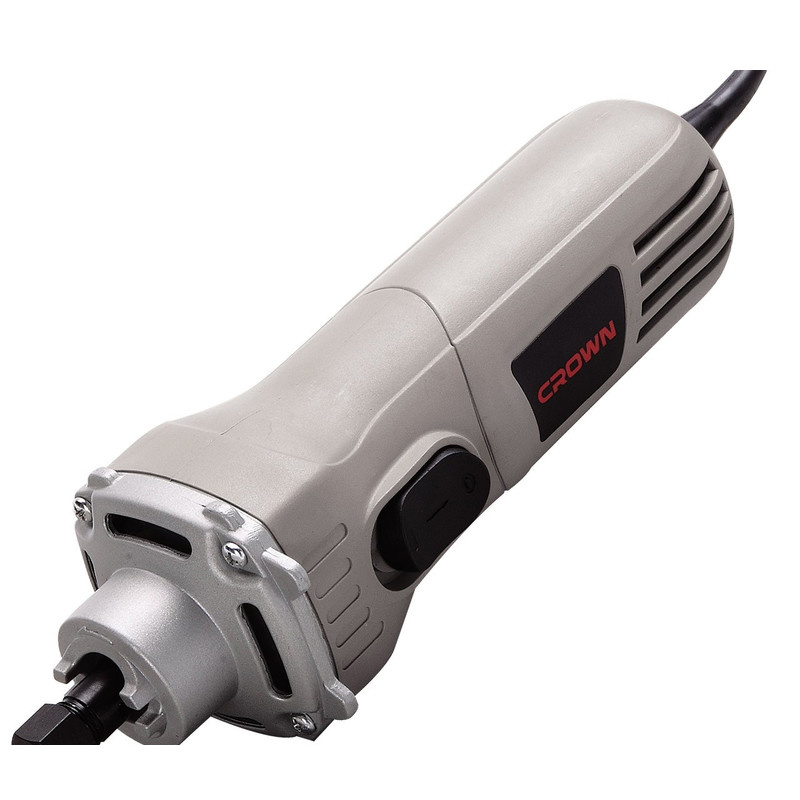 فرز انگشتی کرون مدل CT13308 فرز انگشتی کرون مدل CT13308