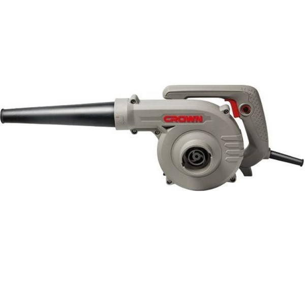 دستگاه دمنده و مکنده کرون مدل CT17010 دستگاه دمنده و مکنده کرون مدل CT17010
