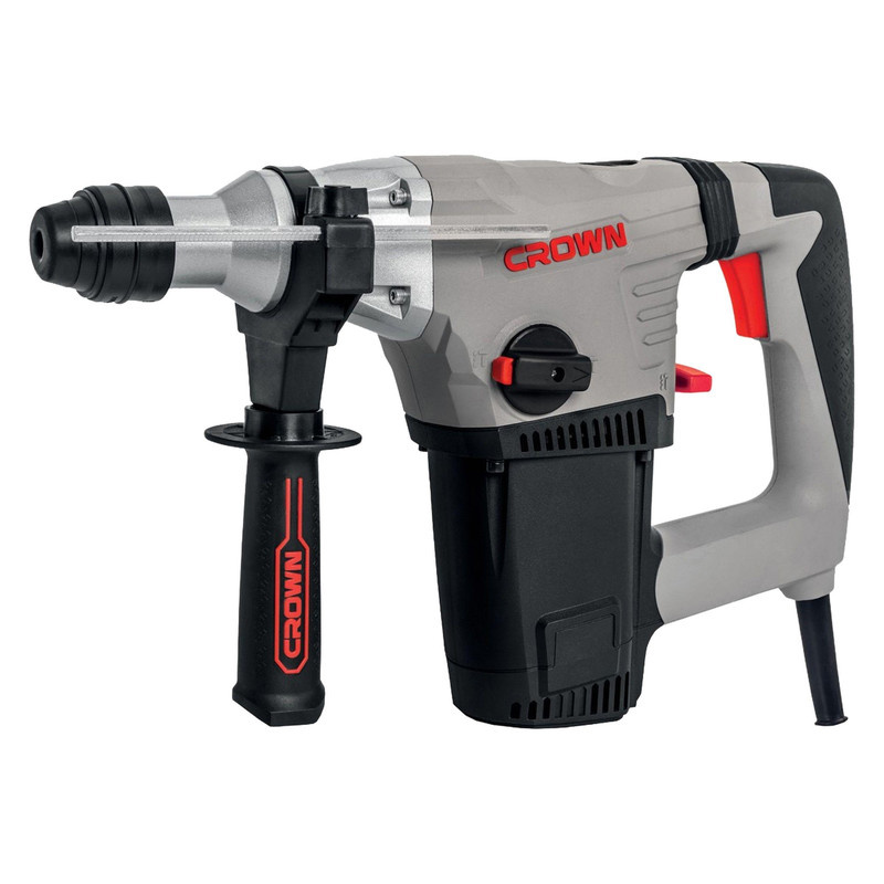 دریل بتن کن کرون مدل CT18114BMC دریل بتن کن کرون مدل CT18114BMC