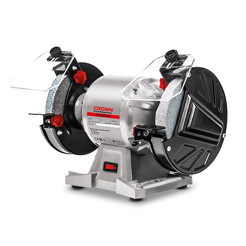 سنگ رو میزی کرون مدل CT13546 سنگ رو میزی کرون مدل CT13546